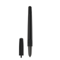 Dupont Fountain pen - Black - 400003