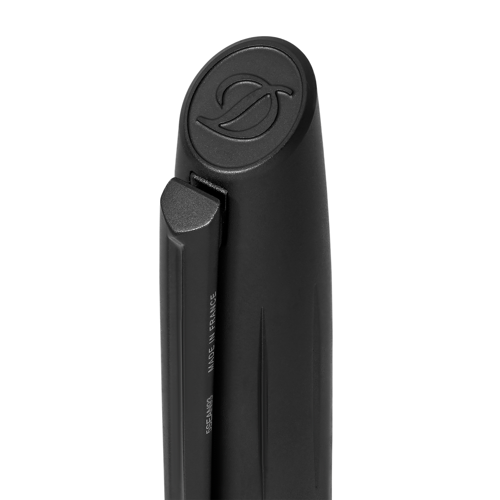 Dupont Fountain pen - Black - 400003