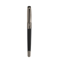 Dupont Fountain pen - Black - 400719