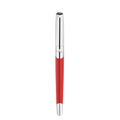 Dupont Defi Millennium Fountain pen