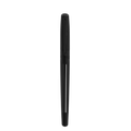 Dupont Defi Millennium Rollerball pen - Black