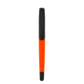 Dupont Défi Rollerball Pen - Orange