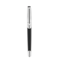 Dupont Defi Millennium Rollerball pen - Black - 402706