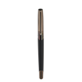 Dupont Defi Millennium Rollerball pen - Black - 402719