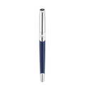 Dupont Defi Millennium Rollerball pen - Blue