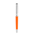 Dupont Defi Millennium Rollerball pen - 402737