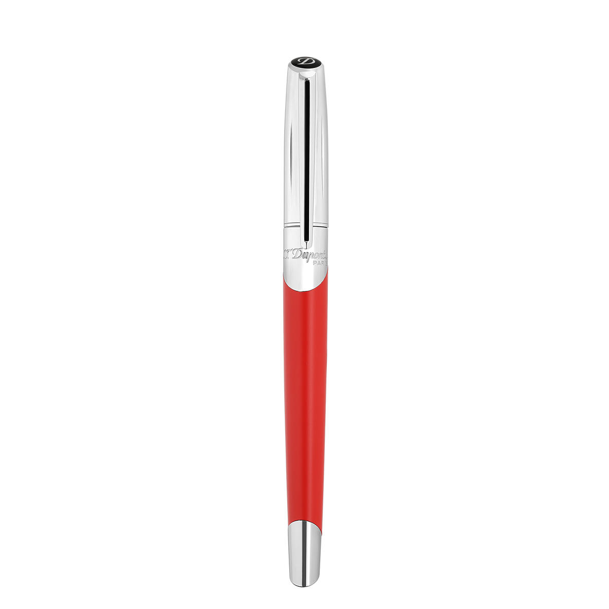 Dupont Defi Millennium Rollerball pen