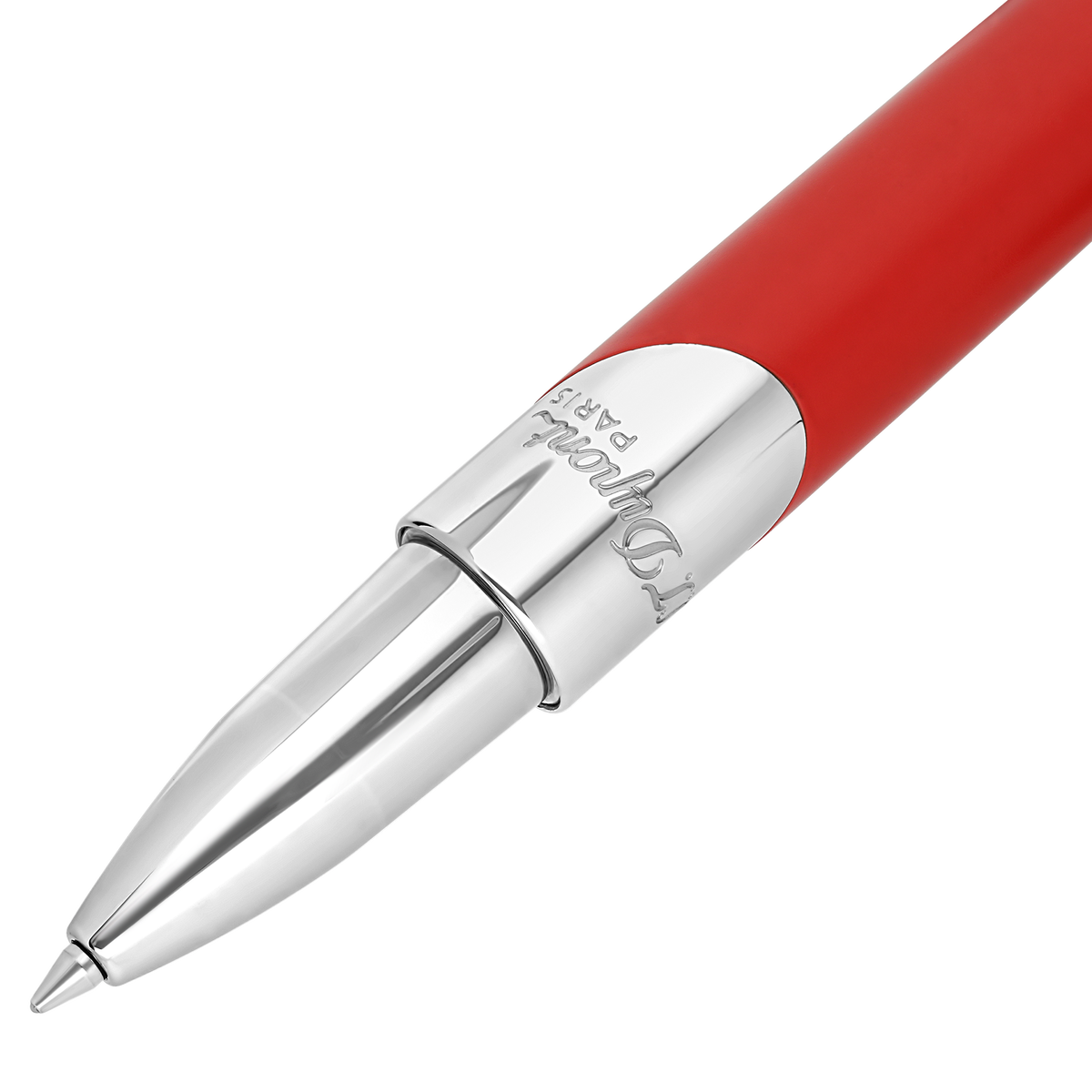 Dupont Defi Millennium Rollerball pen