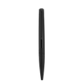 Dupont Defi Millennium Ballpoint pen - Black