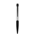 Dupont Defi Millennium Ballpoint pen - Black