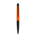 Dupont Défi Ballpoint Pen - Orange