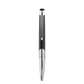 Dupont Defi Millennium Ballpoint pen - Black - 405706