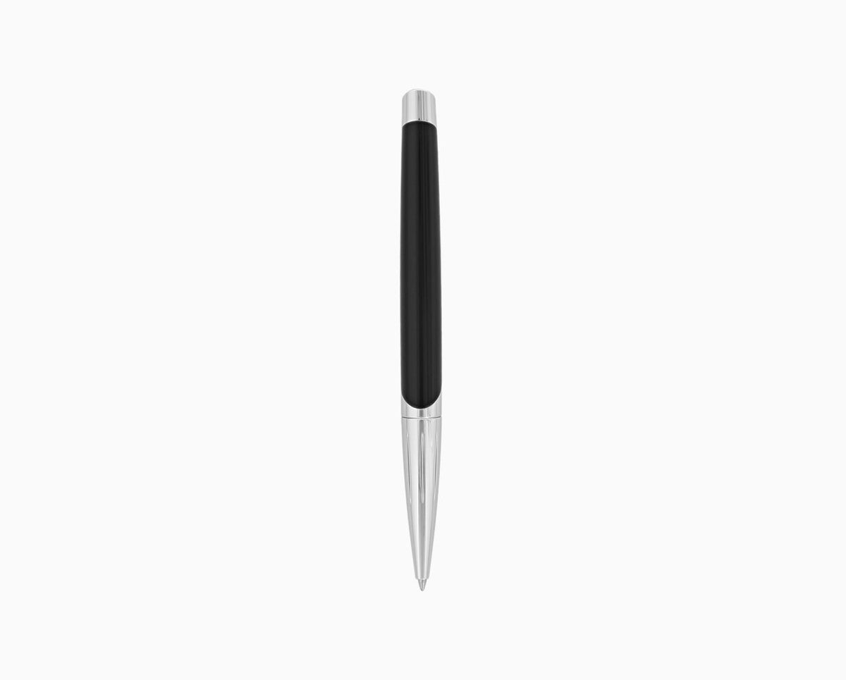 Dupont Defi Millennium Ballpoint pen - Black - 405706