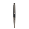 Dupont Defi Millennium Ballpoint pen - Black - 405719