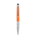 Dupont Defi Millennium Ballpoint pen - 405737