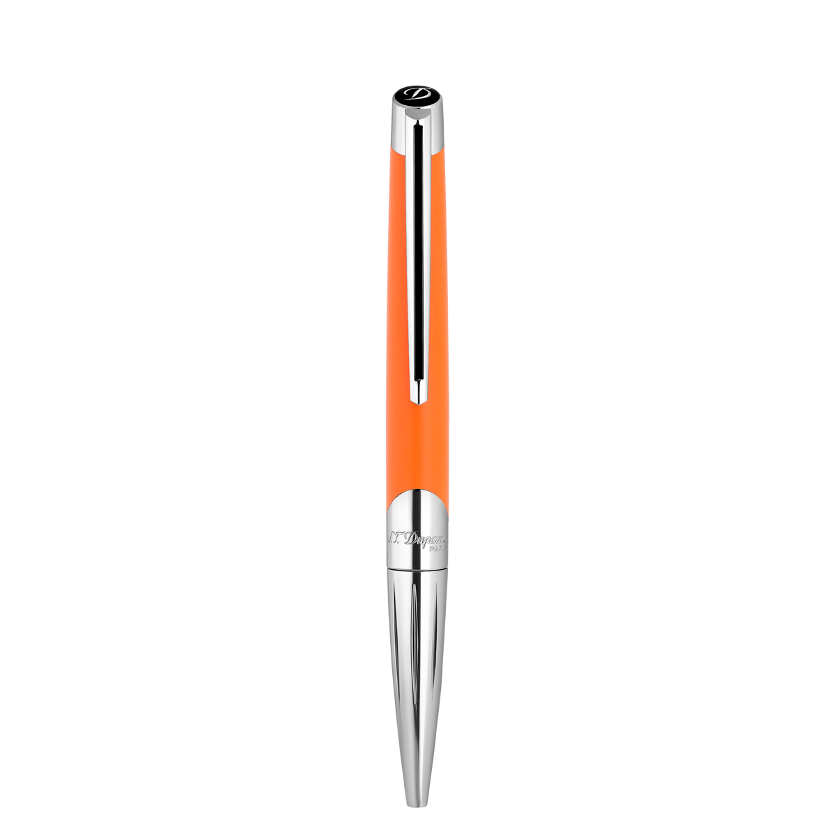 Dupont Defi Millennium Ballpoint pen - 405737