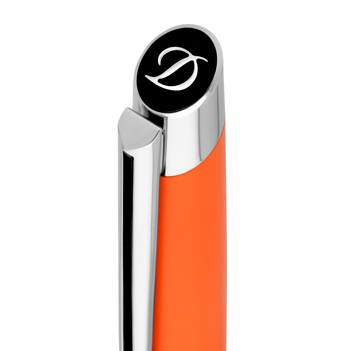 Dupont Defi Millennium Ballpoint pen - 405737