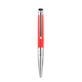 Dupont Defi Millennium Ballpoint pen - 405739