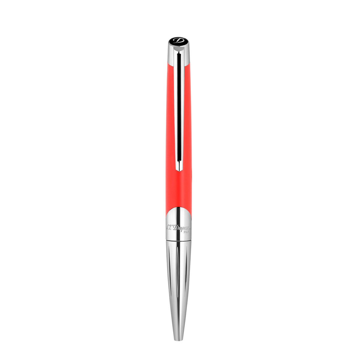 Dupont Defi Millennium Ballpoint pen - 405739