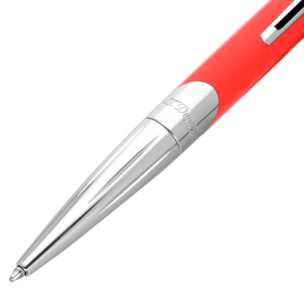 Dupont Defi Millennium Ballpoint pen - 405739