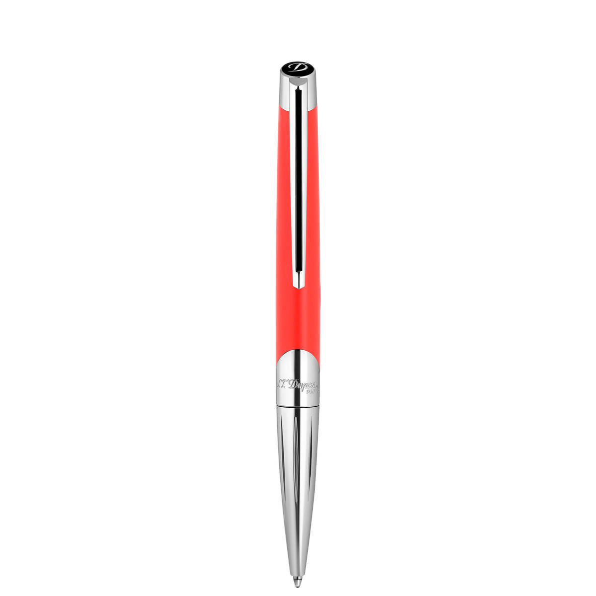 Dupont Defi Millennium Ballpoint pen - 405739