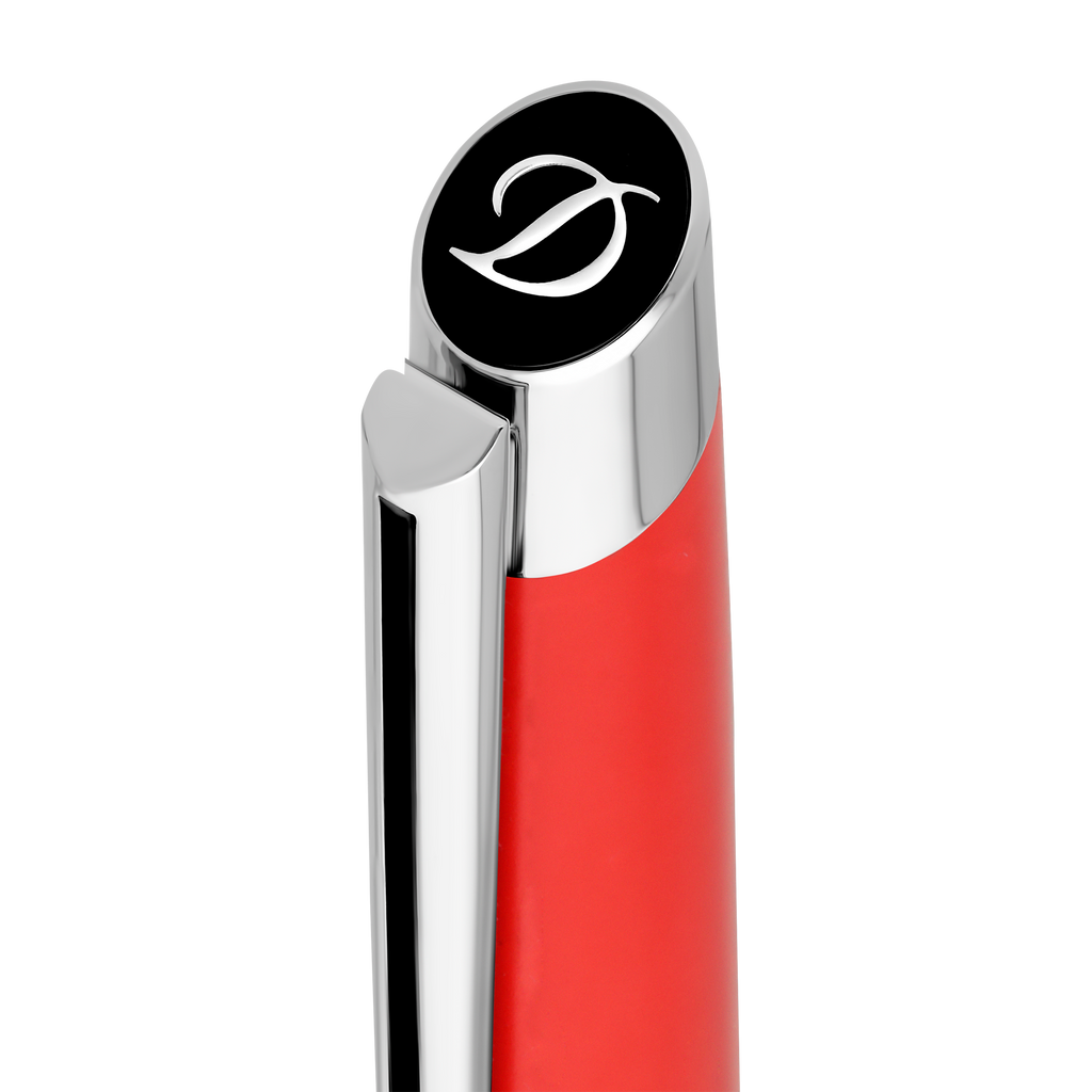 Dupont Defi Millennium Ballpoint pen - 405739