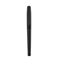 Dupont Line D Eternity Fountain pen