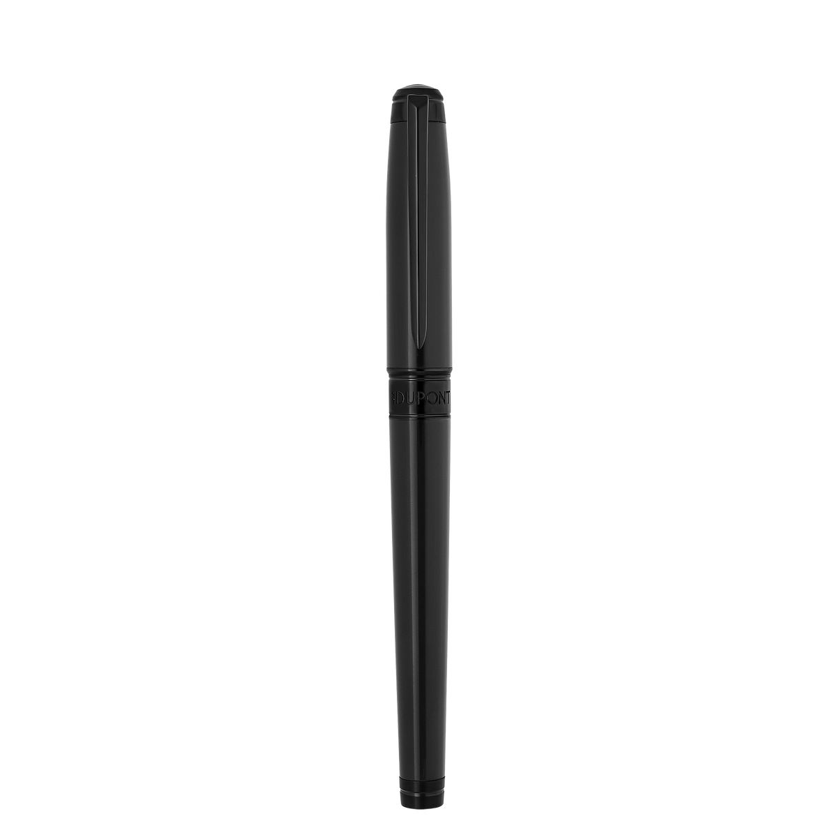 Dupont Line D Eternity Fountain pen