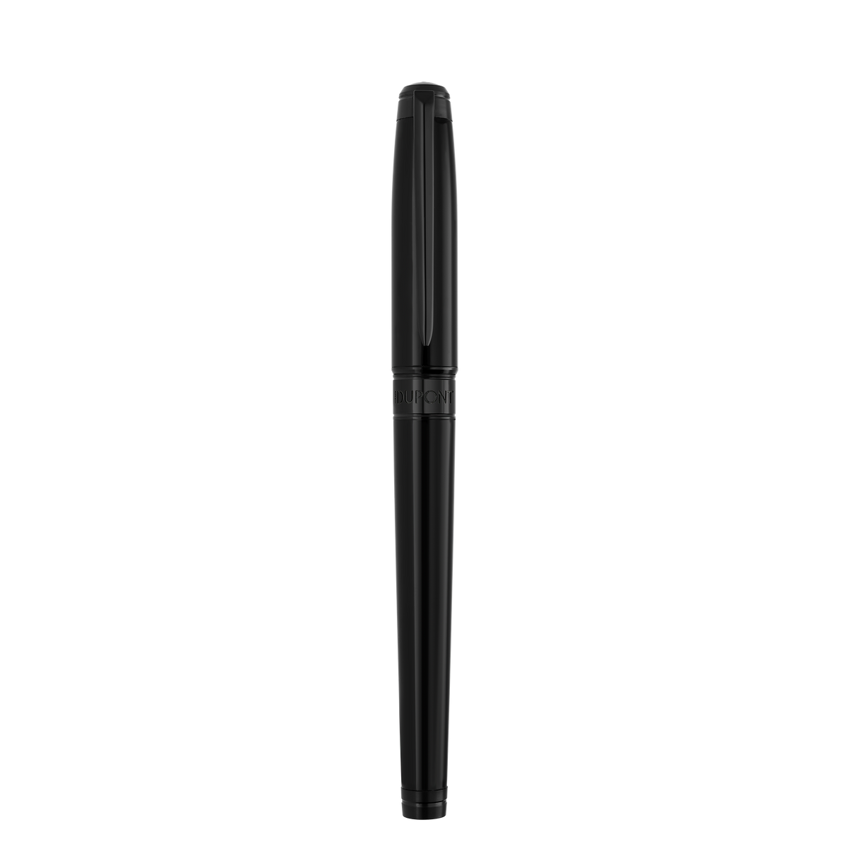 Dupont Line D Eternity Rollerball pen
