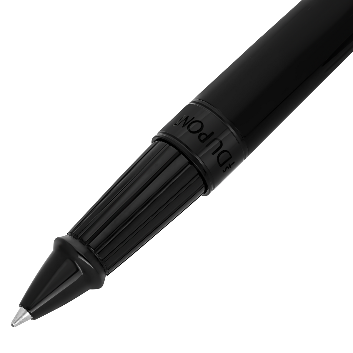 Dupont Line D Eternity Rollerball pen