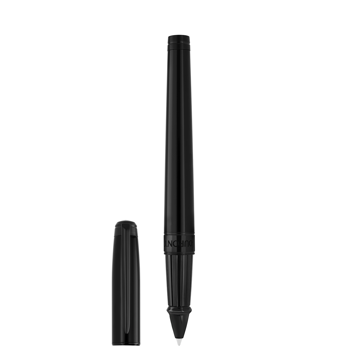 Dupont Line D Eternity Rollerball pen