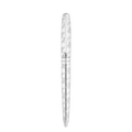 Dupont Line D Eternity Monogram 1872 Ballpoint pen Medium