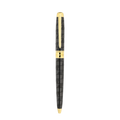 Dupont Line D Eternity Monogram 1872 Ballpoint pen Medium - Black