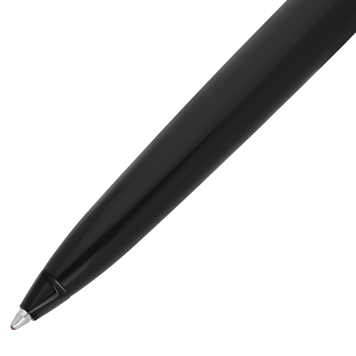 Dupont Line D Eternity Ballpoint pen