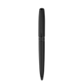 Dupont Line D Eternity Ballpoint pen