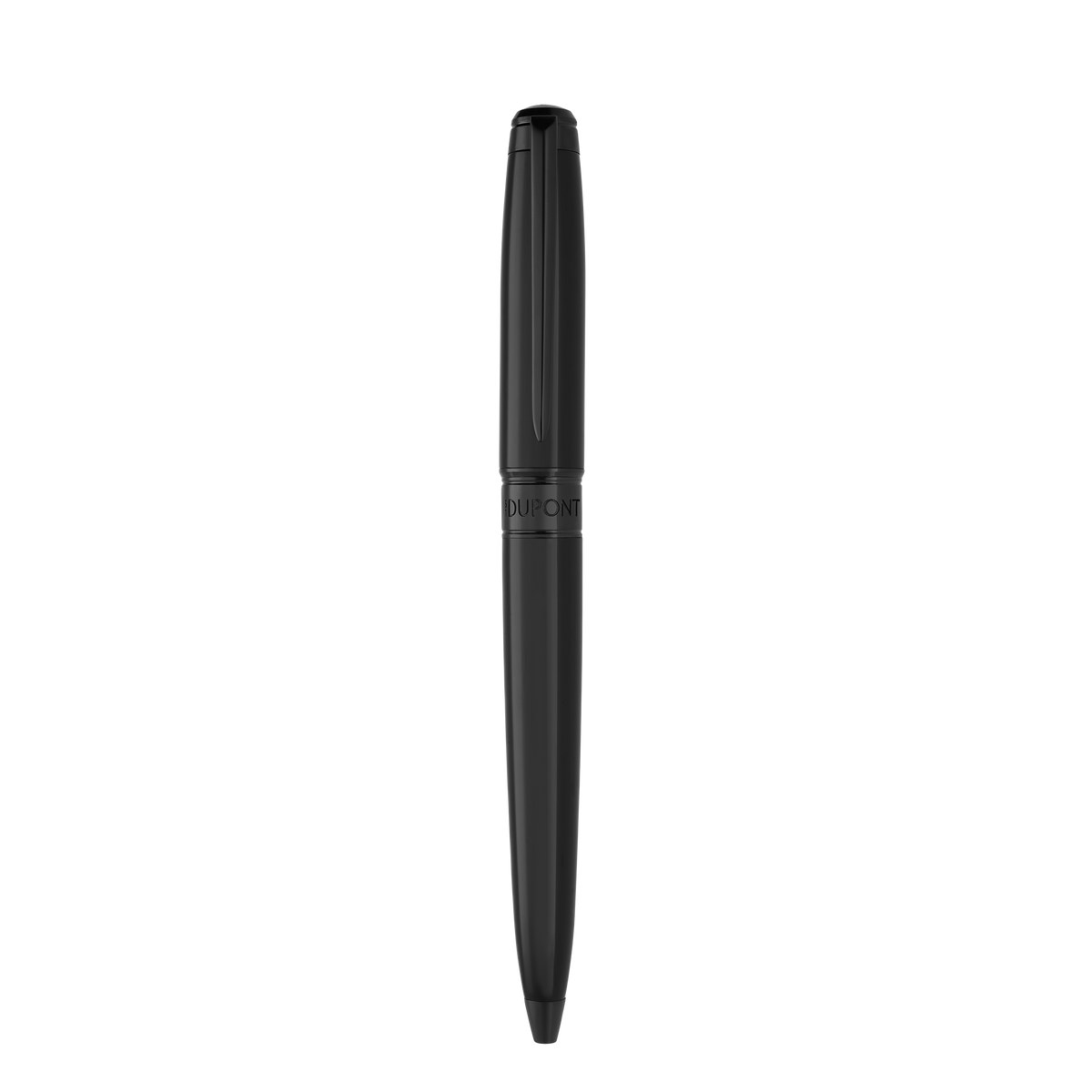 Dupont Line D Eternity Ballpoint pen
