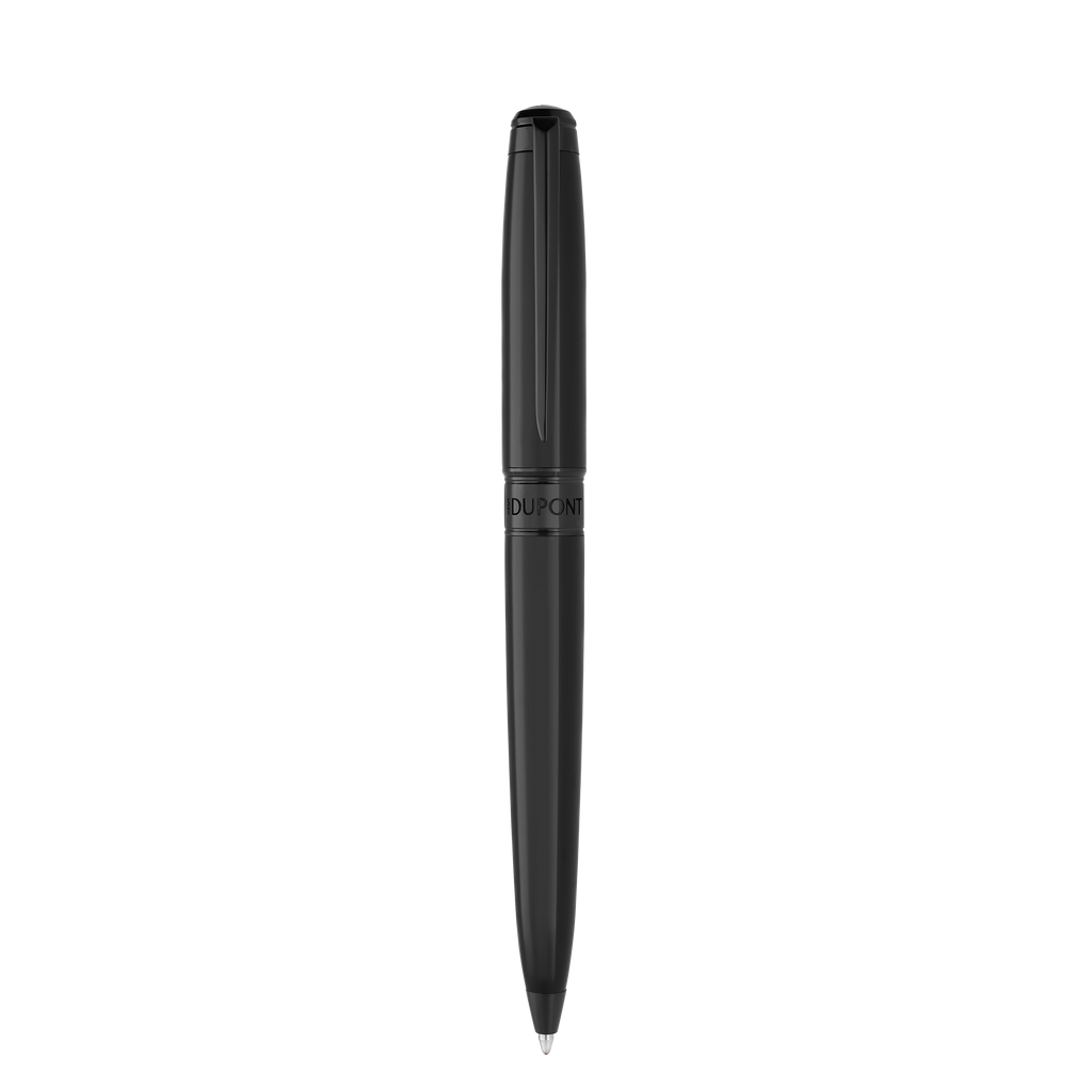 Dupont Line D Eternity Ballpoint pen