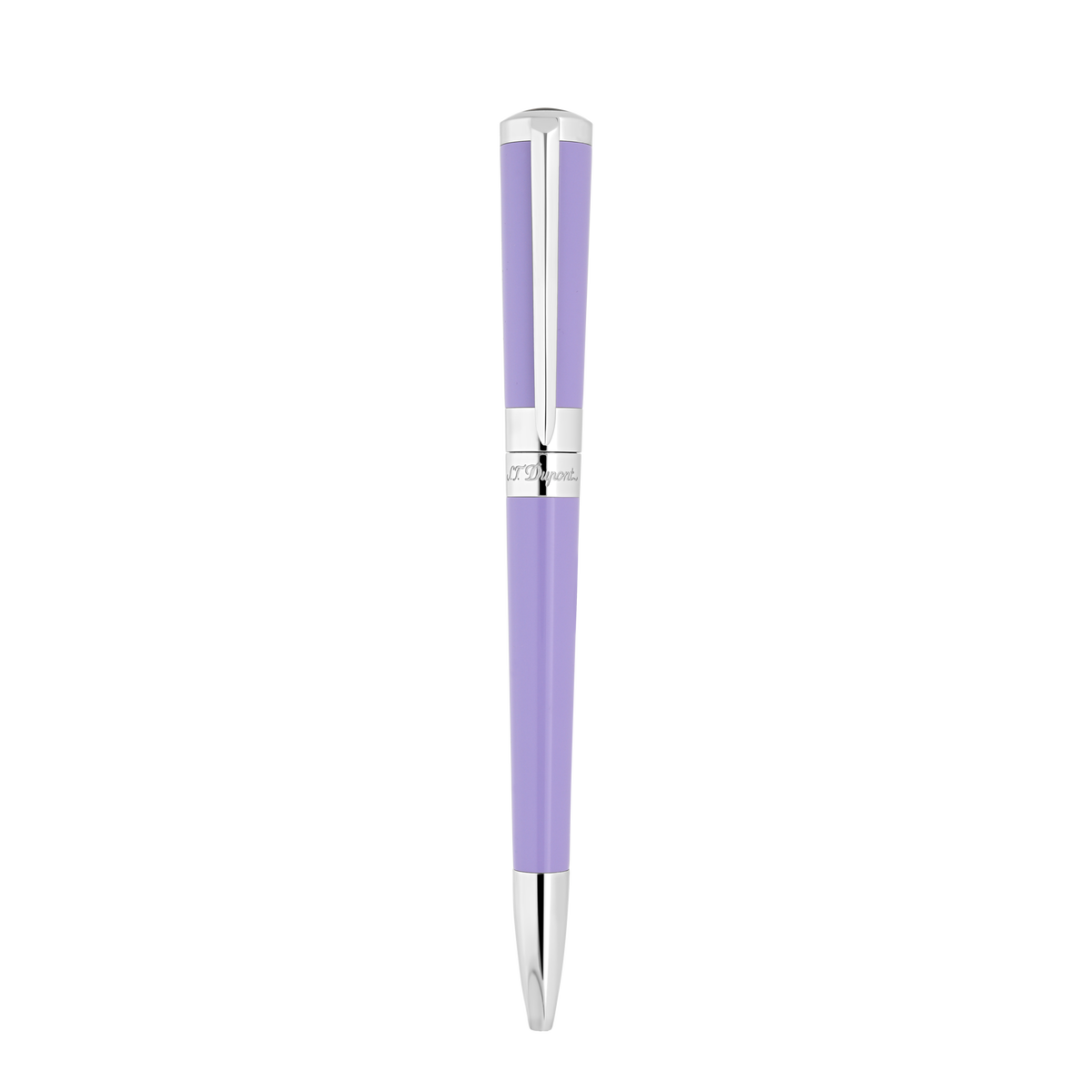 Dupont Liberté Ballpoint Pen