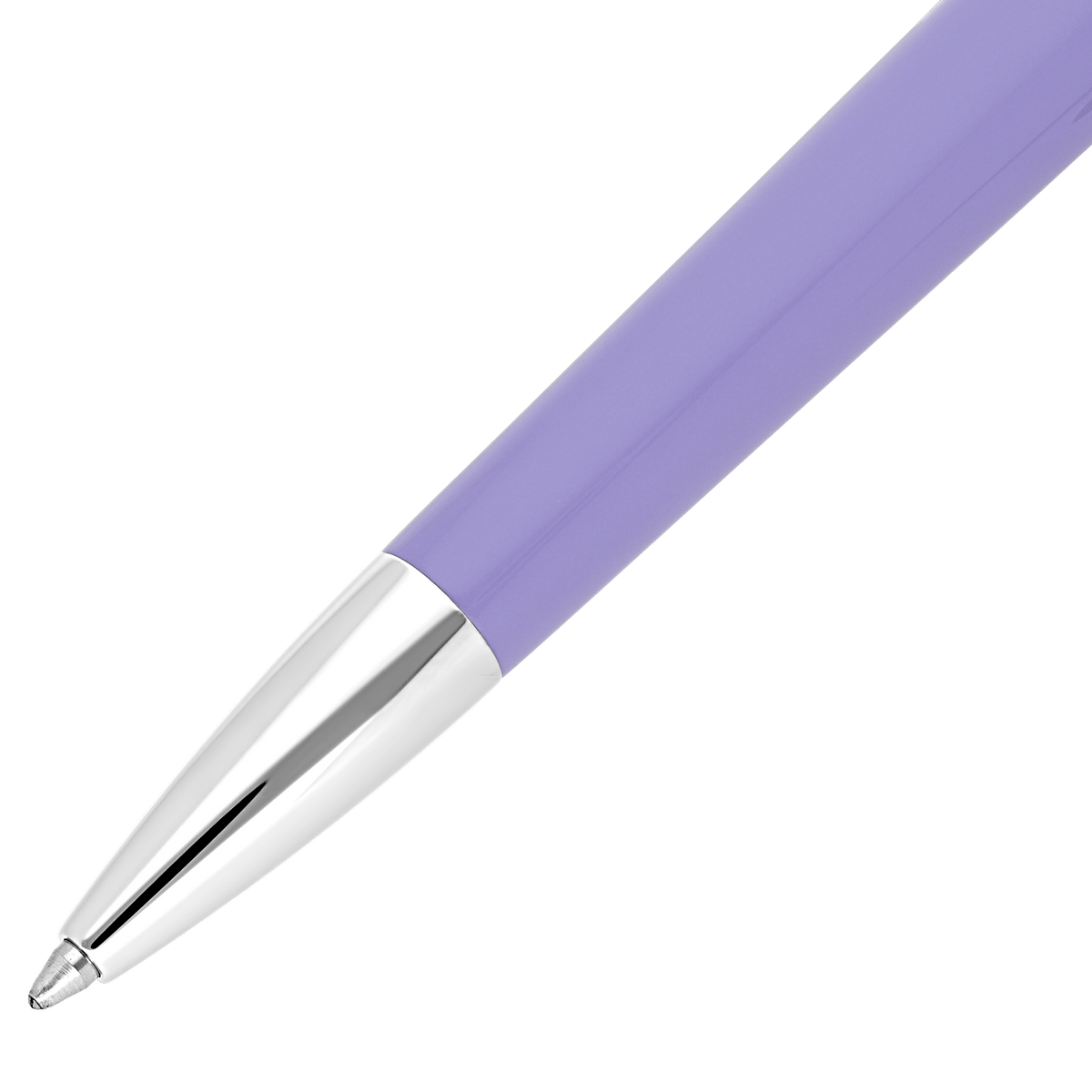 Dupont Liberté Ballpoint Pen