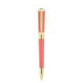 Dupont Liberté Ballpoint Pen