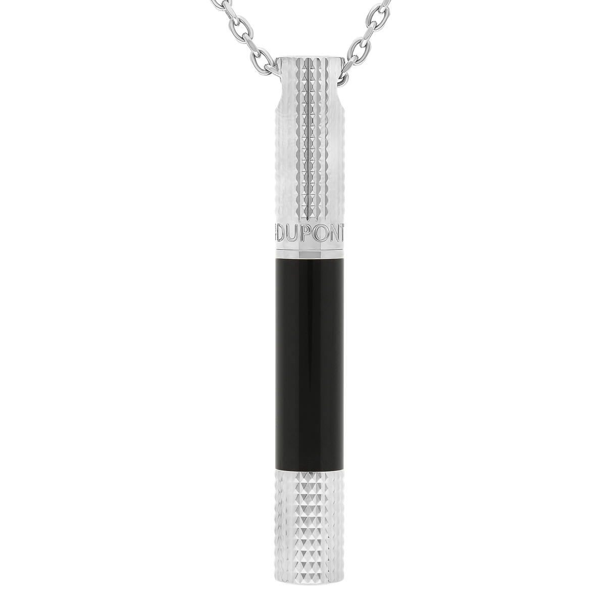 Dupont Ballpoint pen - Black - 700006