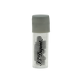 Dupont Flint