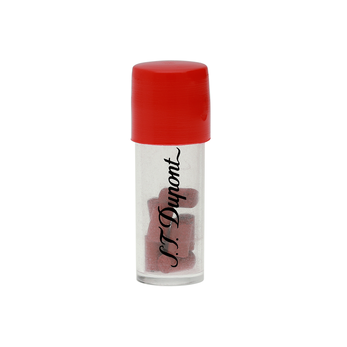 Dupont Flint