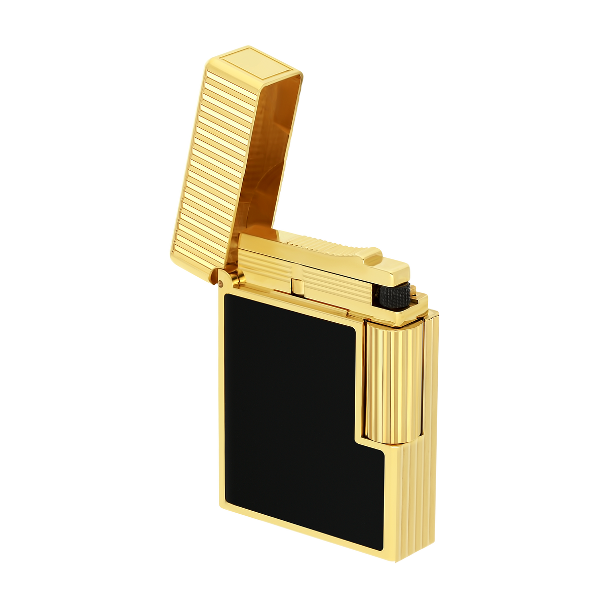 Dupont Line 1 Lacquered lighter