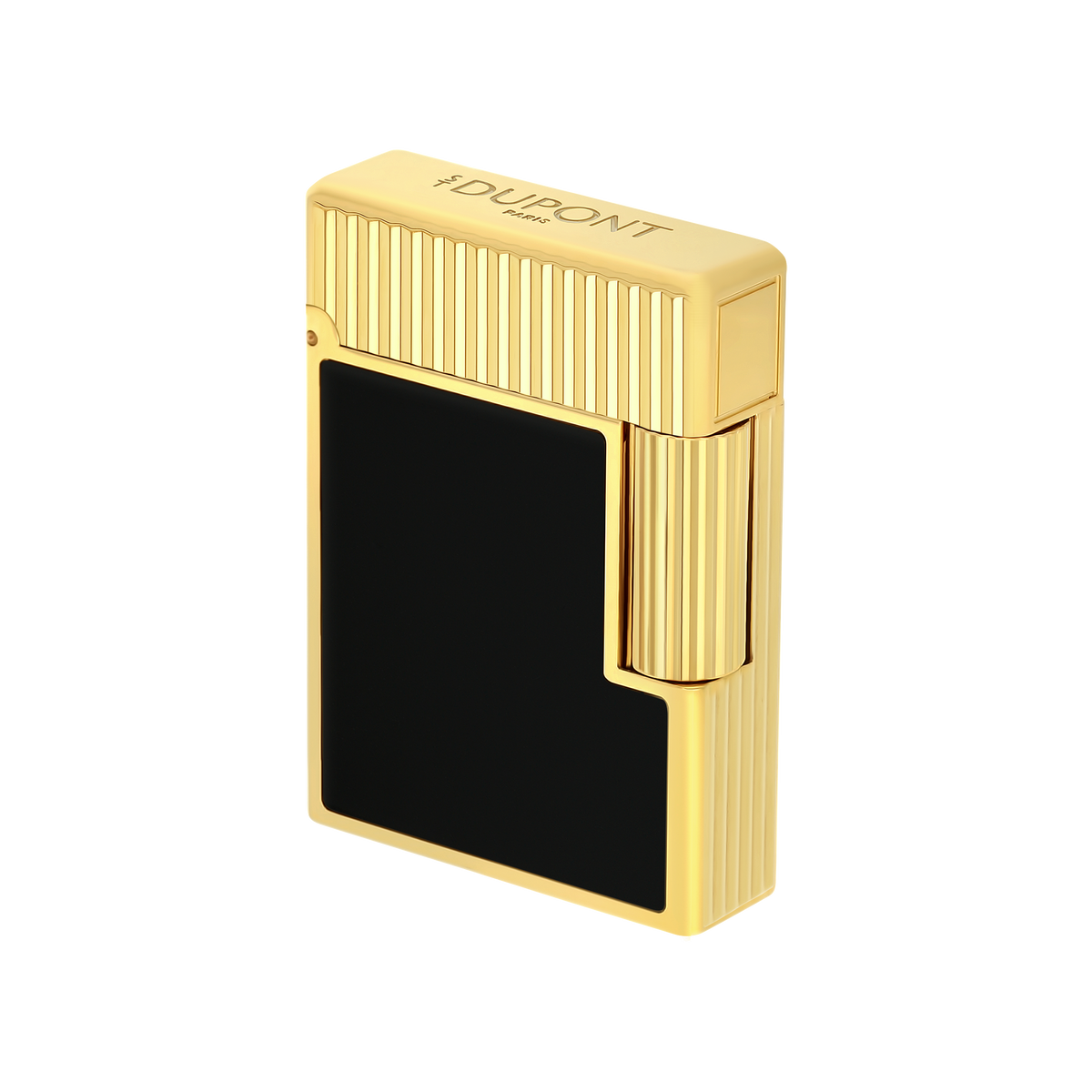 Dupont Line 1 Lacquered lighter