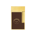 Dupont Line 2 Lacquered lighter - C16014