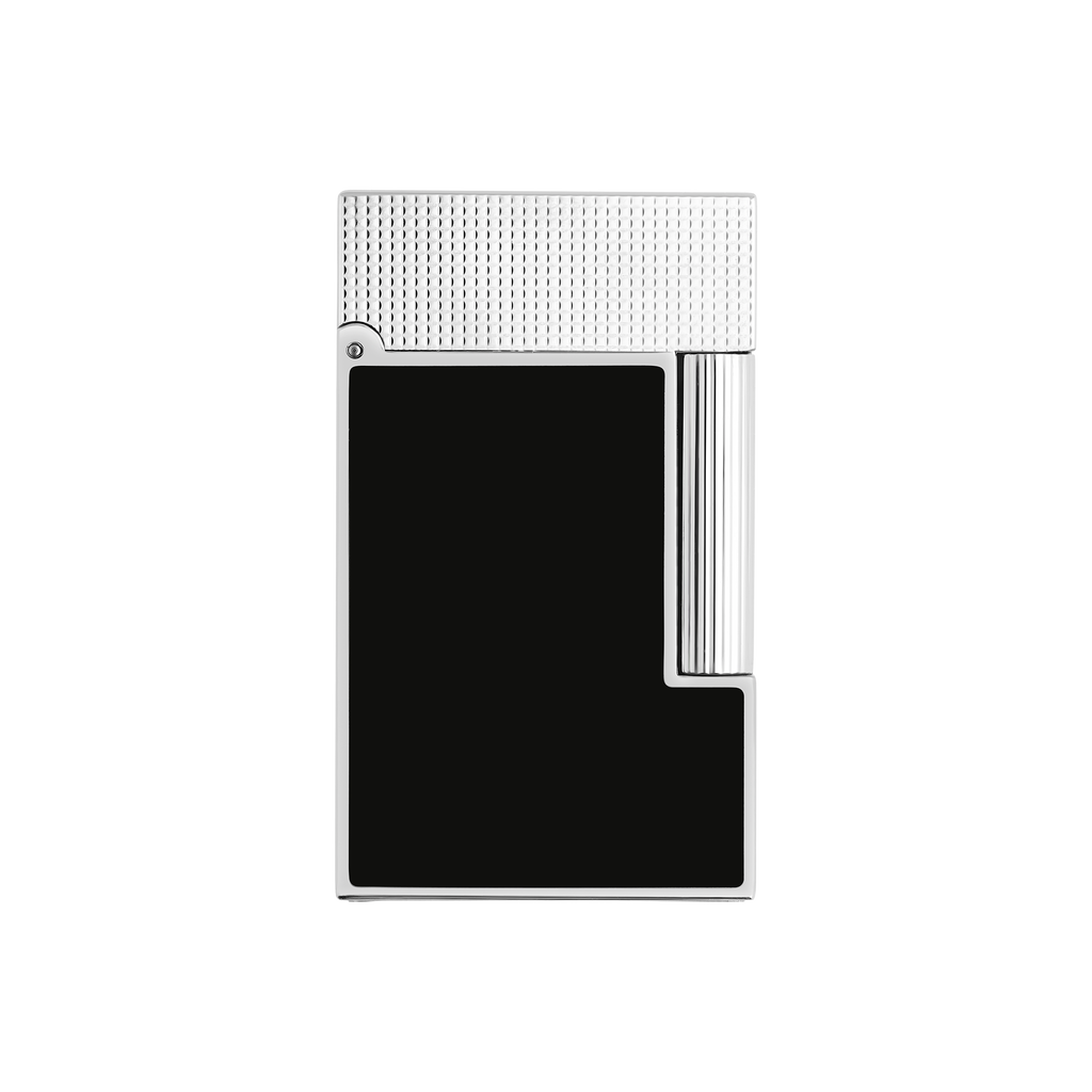 Dupont Line 2 Lighter MicroDiamond head - C16602