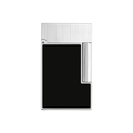 Dupont Line 2 Lighter MicroDiamond head - C16602