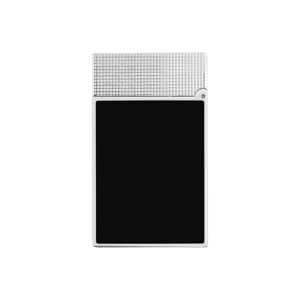 Dupont Line 2 Lighter MicroDiamond head - C16602