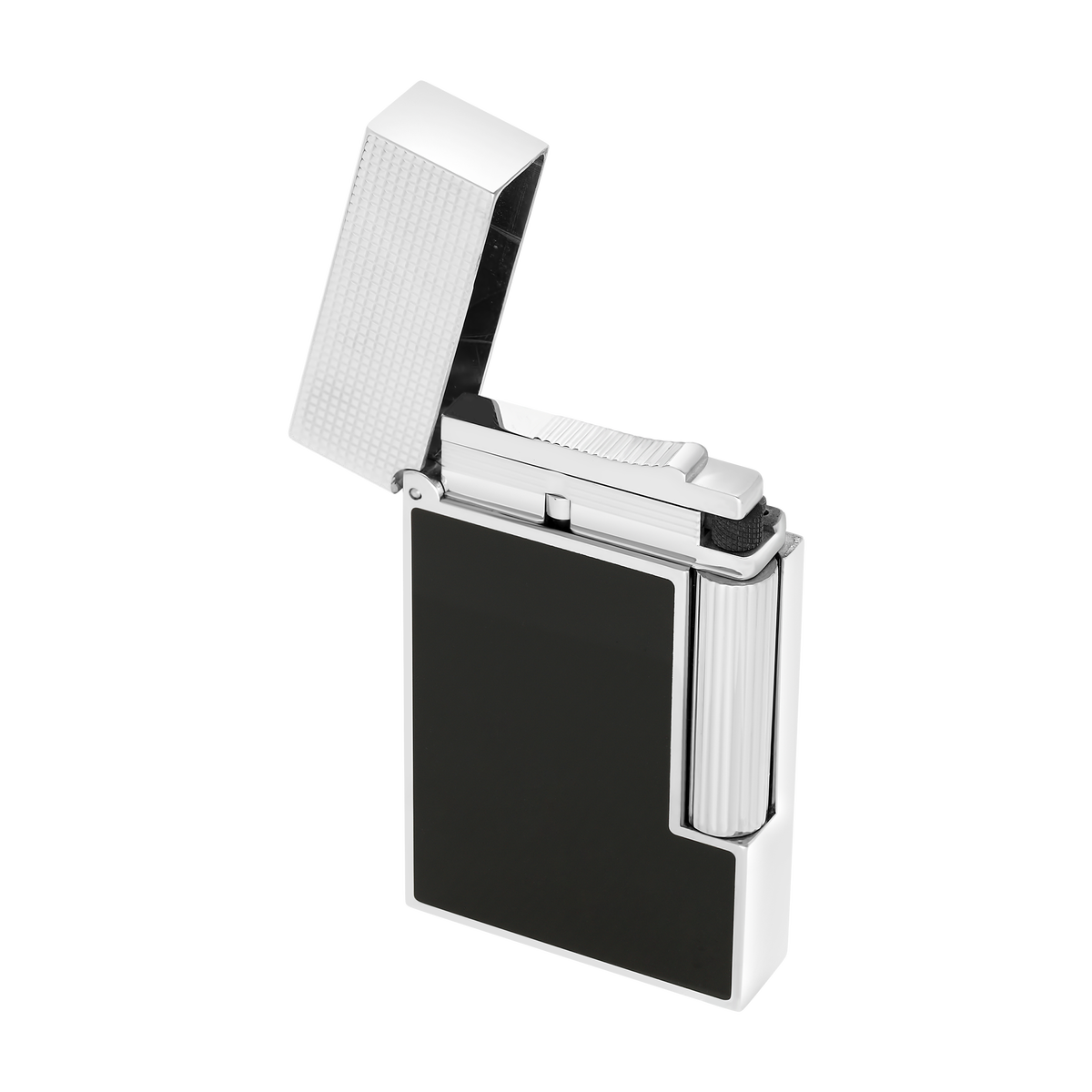 Dupont Line 2 Lighter MicroDiamond head - C16602